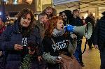 София - антиправителствени протести с Гражданска Панорама