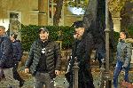 София - антиправителствени протести с Гражданска Панорама