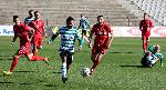 Варна - Футбол - efbet лига - Черно море - Ботев Враца
