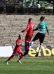 Варна - Футбол - efbet лига - Черно море - Ботев Враца