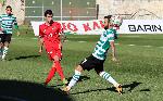 Варна - Футбол - efbet лига - Черно море - Ботев Враца