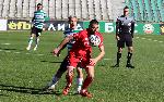 Варна - Футбол - efbet лига - Черно море - Ботев Враца