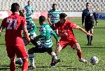 Варна - Футбол - efbet лига - Черно море - Ботев Враца