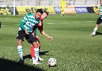 Варна - Футбол - efbet лига - Черно море - Ботев Враца