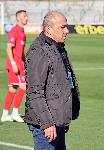 Варна - Футбол - efbet лига - Черно море - Ботев Враца