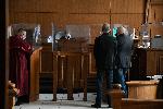 София - Дело на Софийски градски съд