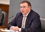 Националният оперативен щаб предлага драстично затягане на мерките от петък