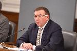 София - Брифинг на НОЩ