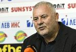 София - Джудо - Награждаване на Ивайло Иванов
