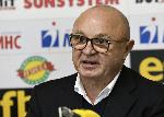 София - Джудо - Награждаване на Ивайло Иванов