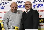 София - Джудо - Награждаване на Ивайло Иванов