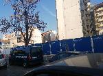 София - Инцидент - Паднала арматура затрупа работници - Починал