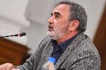 София - Брифинг на Националния оперативен щаб