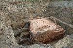 Силистра - Римска пещ - Археология