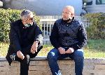 Варна - Поклонение за кончината на Симеон Варчев