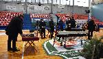Варна - Поклонение за кончината на Симеон Варчев