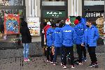 София - Затворени магазини и заведения