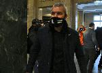 Гледат делото за заличаване на партия "Възраждане"
