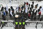 София - Дело за заличаване на партия "Възраждане"