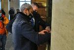 София - Дело за заличаване на партия