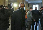 София - Дело за заличаване на партия