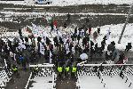 София - Дело за заличаване на партия "Възраждане"