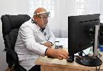 София - Издаване на направления