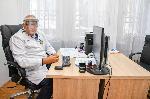 София - Издаване на направления