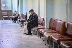 София - Издаване на направления