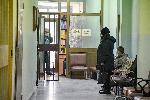 София - Издаване на направления