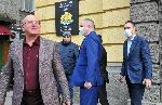 Изграждат единадесет километров водопровод заради водната криза в Бургаско