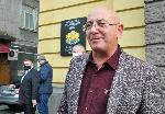 Бургас - Заседание заради водната криза в региона