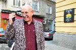 Бургас - Заседание заради водната криза в региона