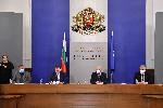След Нова година започва имунизацията срещу COVID-19