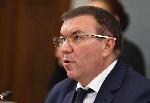 София - Брифинг на Националния оперативен щаб