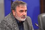 София - Брифинг на Националния оперативен щаб