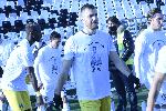 София - Футбол - Славия - Ботев Пловдив - efbet Лига