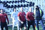 София - Футбол - Славия - Ботев Пловдив - efbet Лига