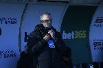 София - Футбол - Славия - Ботев Пловдив - efbet Лига