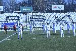 София - Футбол - Славия - Ботев Пловдив - efbet Лига