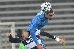 Левски победи Локомотив Пд  с 1:0