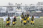 София - Футбол - Славия - Ботев Пловдив - efbet Лига