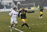 София - Футбол - Славия - Ботев Пловдив - efbet Лига