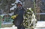 София - Поклонение - Димитър Ларгов - Славия