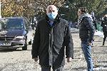 София - Поклонение - Димитър Ларгов - Славия