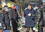 София - Поклонение - Димитър Ларгов - Славия