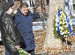 София - Поклонение - Димитър Ларгов - Славия