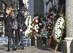София - Поклонение - Димитър Ларгов - Славия