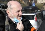 София - Поклонение - Димитър Ларгов - Славия