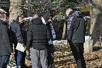 София - Поклонение - Димитър Ларгов - Славия
